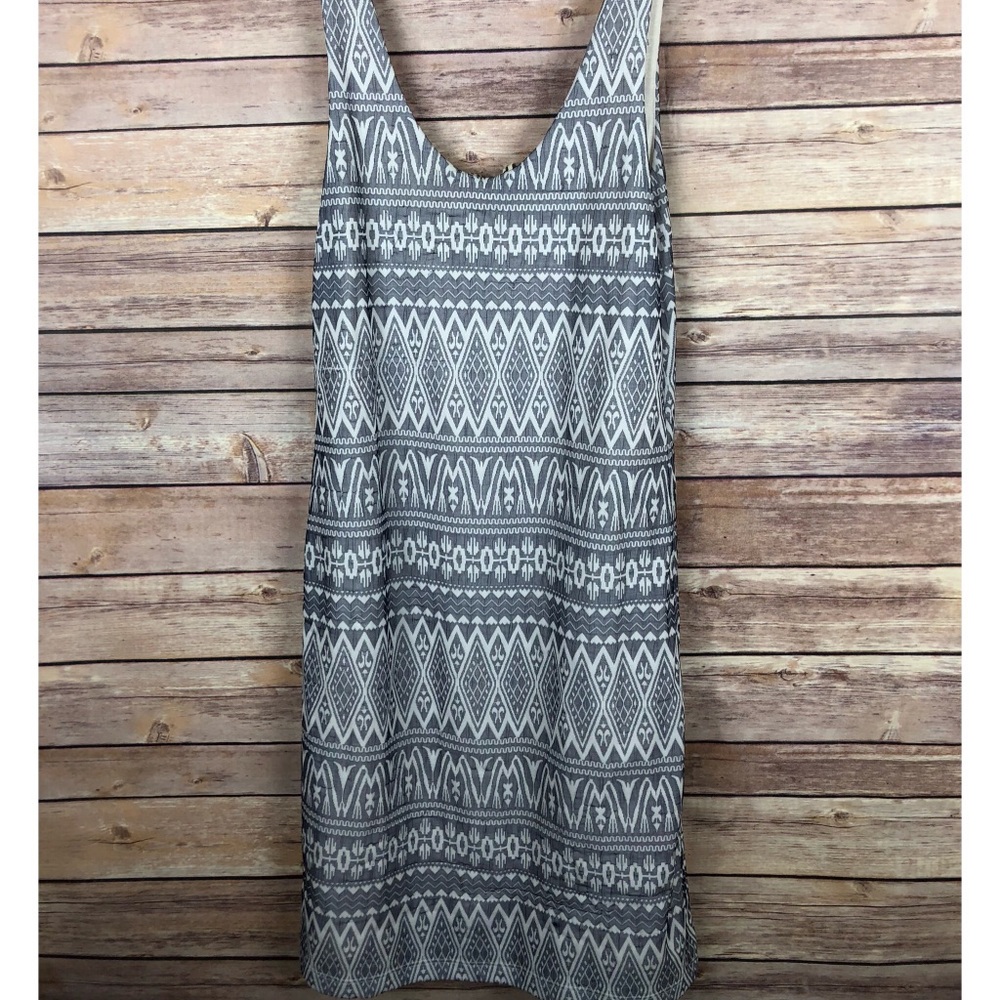 Free People Summer Dress